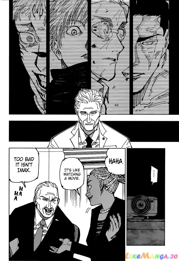 Jujutsu Kaisen Chapter 200 image 17_optimized